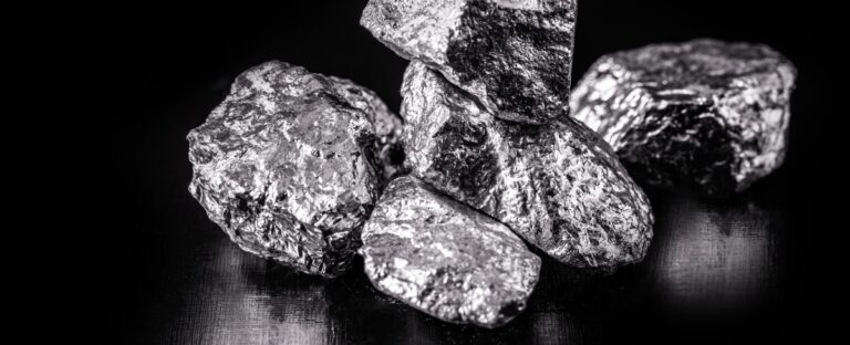 Firering Strategic Minerals