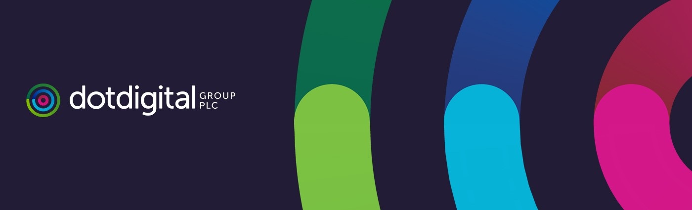 DotDigital Group