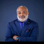 KEFI Gold and Copper