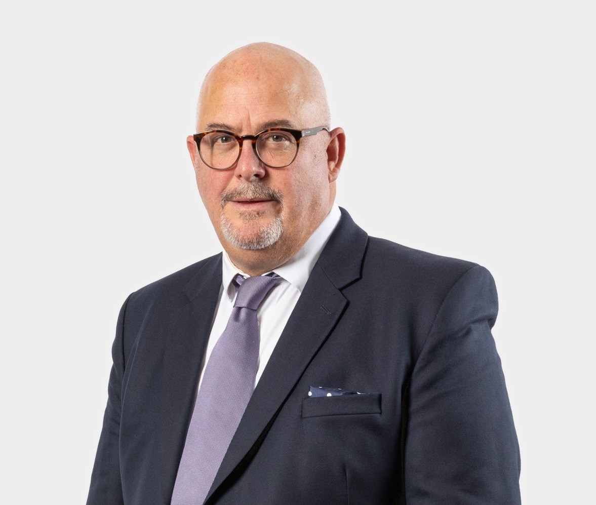 BATS Kingsley Wheaton