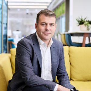 LondonMetric Property