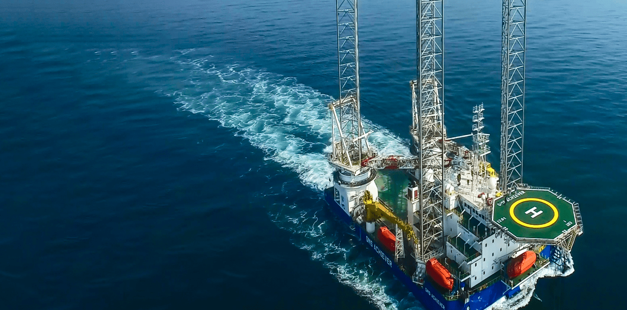 ADNOC Logistics & Services