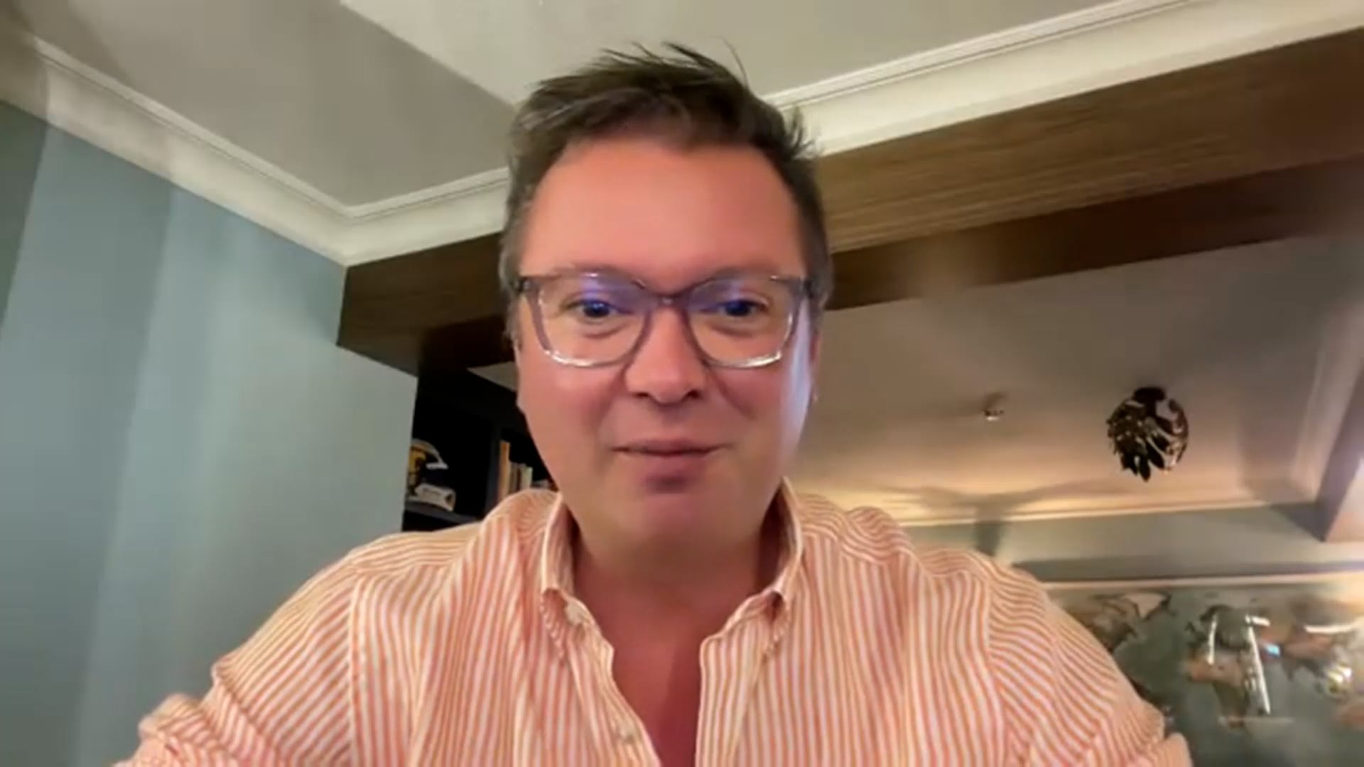 Pulsar Helium Inc.: A Pioneering Force in the Helium Industry with High-Concentration Discoveries