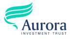 Aurora Investment Trust Logo