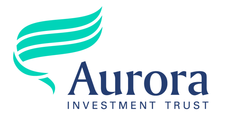 Aurora Investment Trust Logo