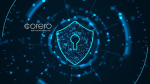 Corero Network Security plc