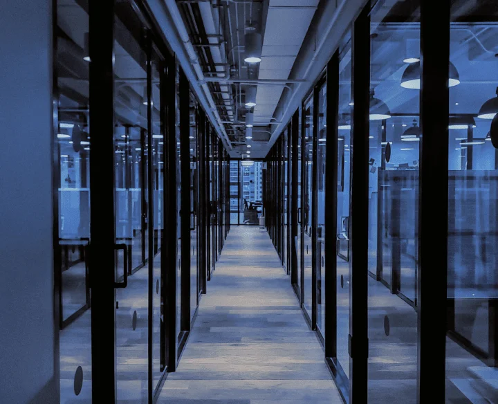 Patria Private Equity Trust