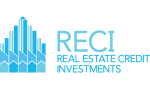 Real Estate Credit Investments Limited