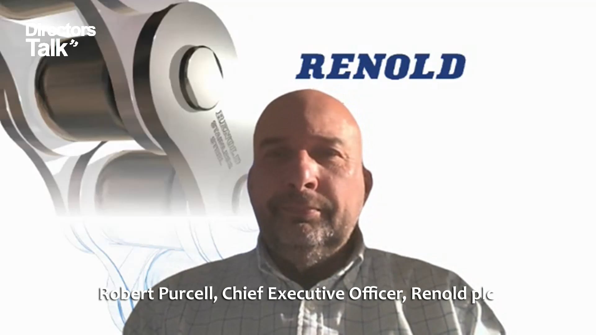 Purcell Roland Rmd Renold Plc Record Results, Strategic Acquisitions, And Future Growth ...