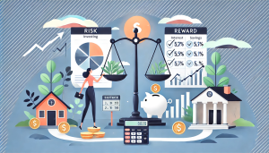 A Guide to Smarter Investing