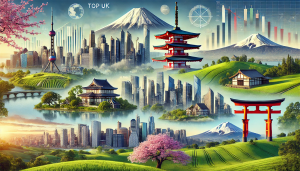 Top UK Funds December