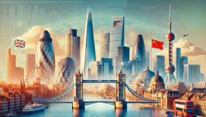 2025 Investment Outlook