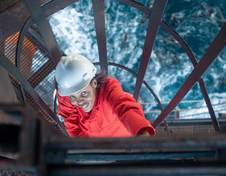 Global Petroleum Limited