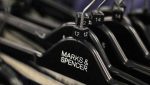 Marks and Spencer Group plc