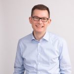 Oxford Instruments Plc