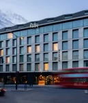 InterContinental Hotels Group