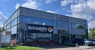 Brickability Group