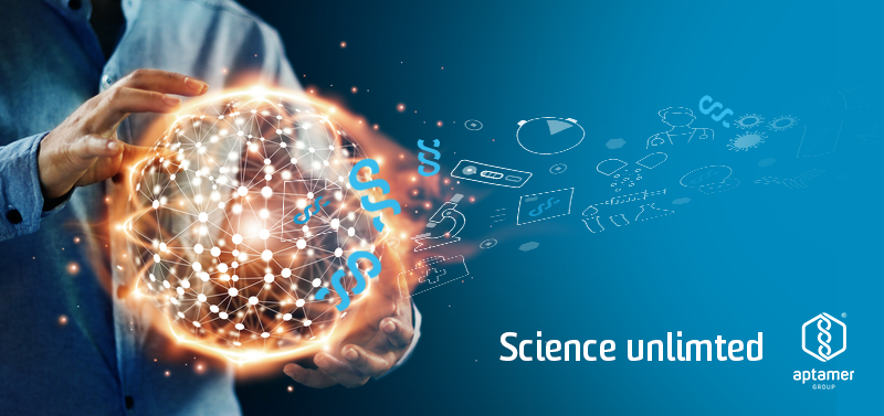 Aptamer Group