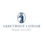 Arbuthnot Banking Group