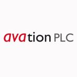 Avation-plc
