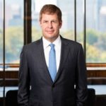 Diversified Energy Company