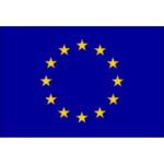 Fidelity European Trust