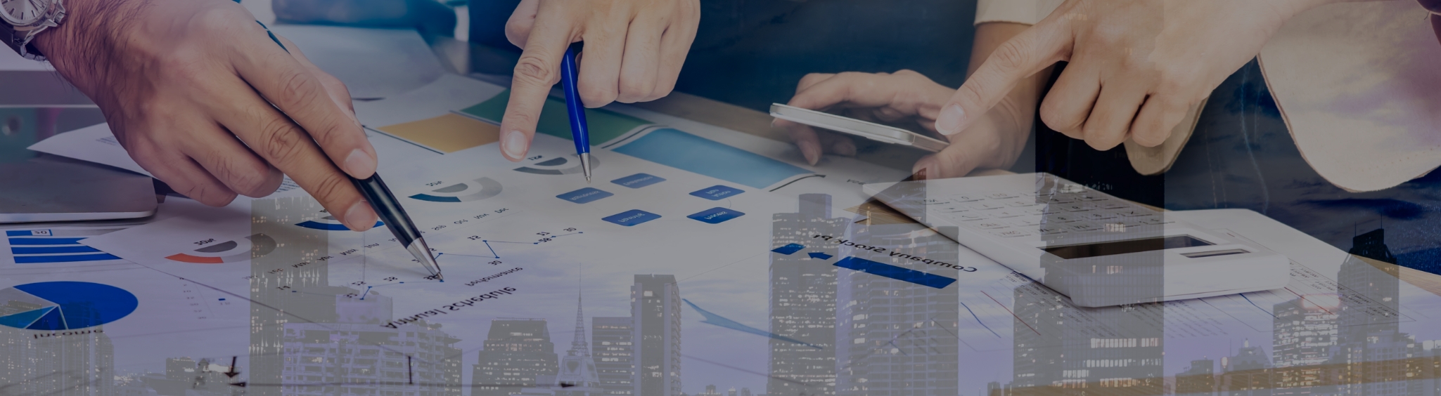 NB Private Equity Partners