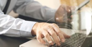 AdvancedAdvT Limited