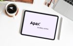 Apax Global Alpha