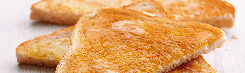 Associated British Foods