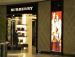 Burberry Group