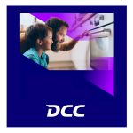 DCC plc