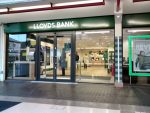 Lloyds Banking Group
