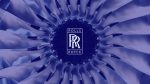 Rolls-Royce