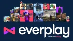 everplay group plc
