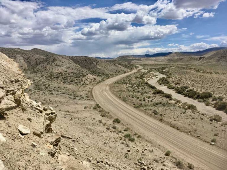 Great Western Mining Corp