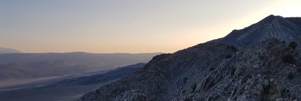 Great Western Mining Corporation GWMO