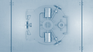 Polar Capital Global Financials Trust