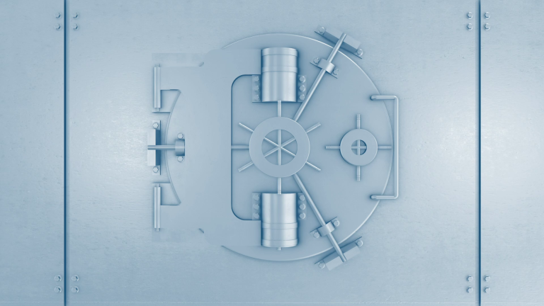 Polar Capital Global Financials Trust