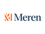 Meren Energy Inc