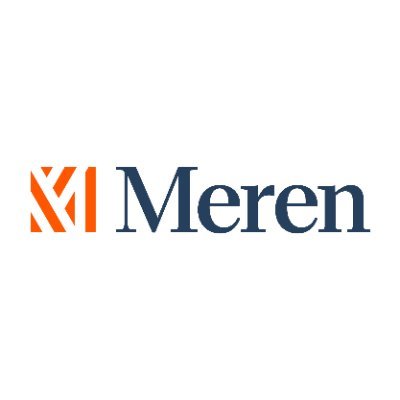 Meren Energy Inc