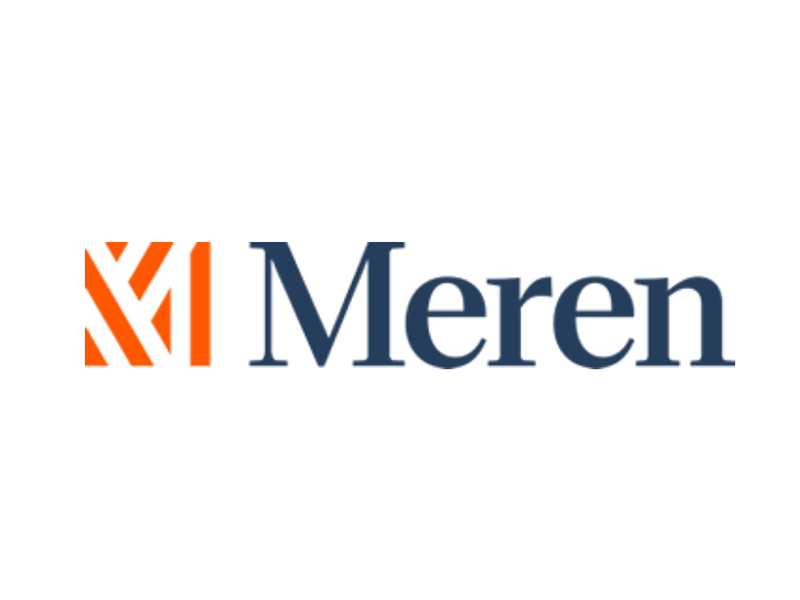 Meren Energy Inc