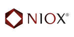NIOX Group Plc