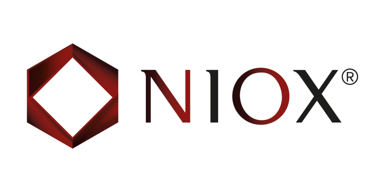 NIOX Group Plc