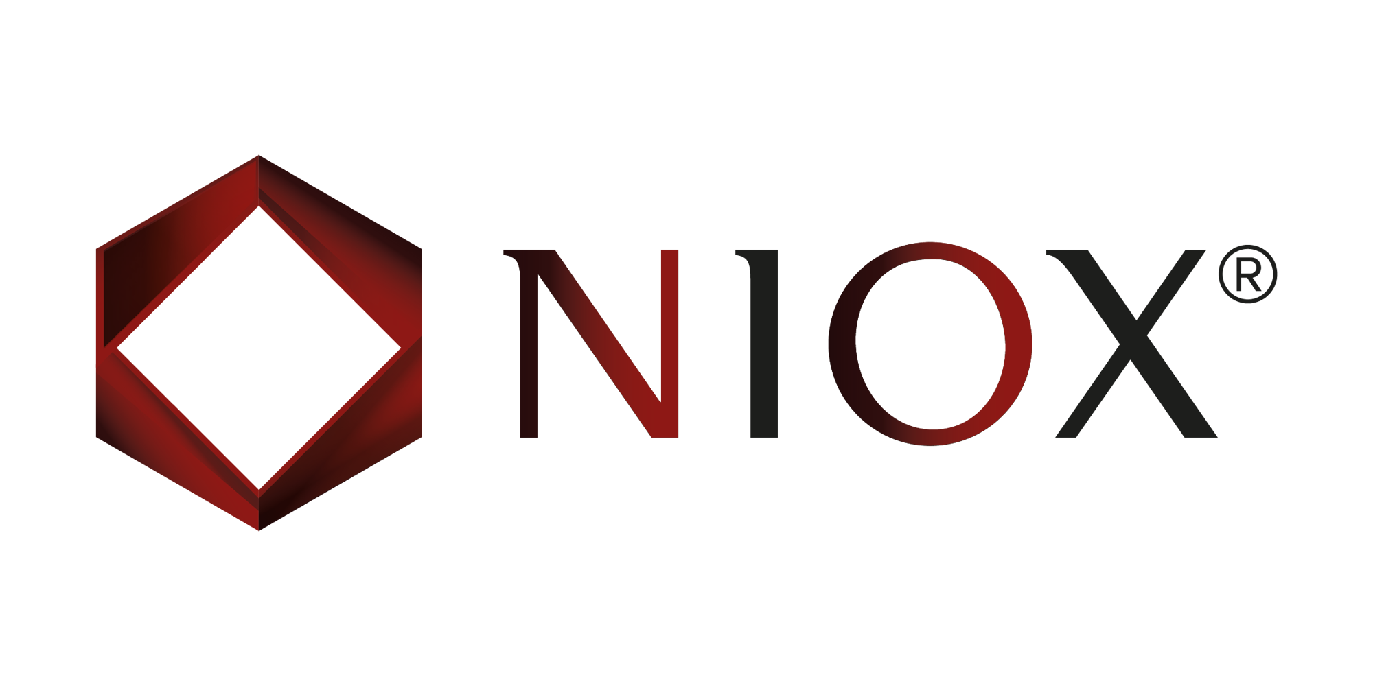 NIOX Group Plc