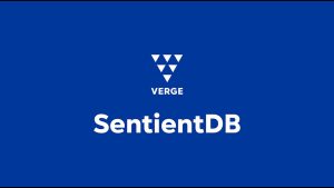 Verge Technologies Inc