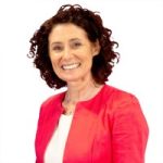 Babcock International