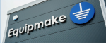 Equipmake