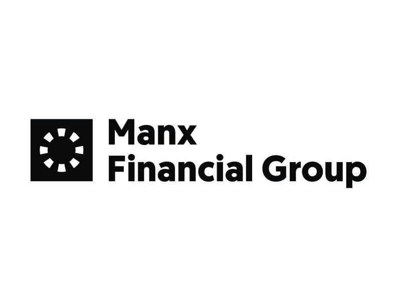 Manx Financial Group