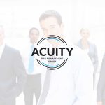 Acuity RM Group Plc